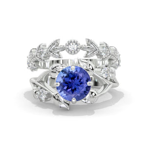clio-https://clio.giliarto.com/ring/1/948
