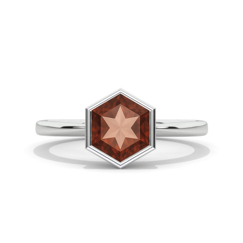 clio-https://clio.giliarto.com/ring/1/881
