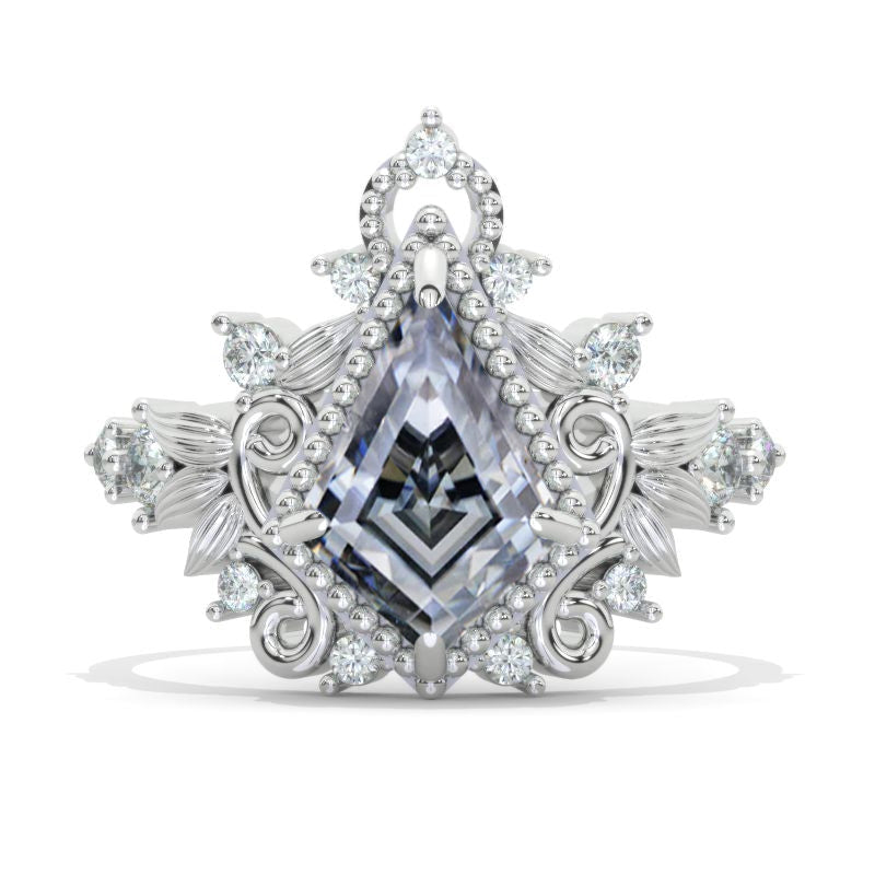 clio-https://clio.giliarto.com/ring/1/1154
