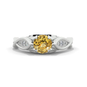 clio-https://clio.giliarto.com/ring/1/139
