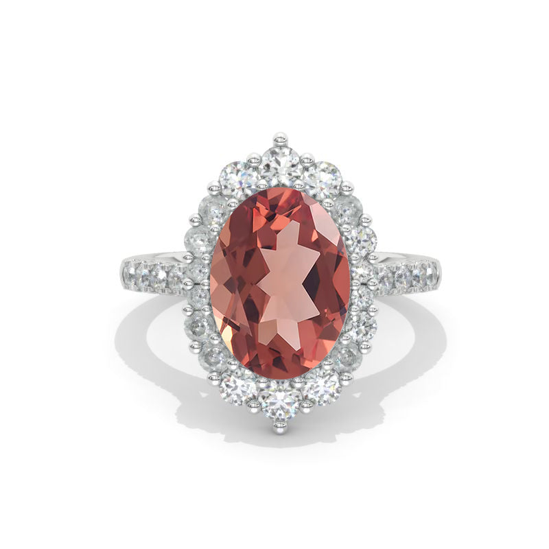 clio-https://clio.giliarto.com/ring/1/466
