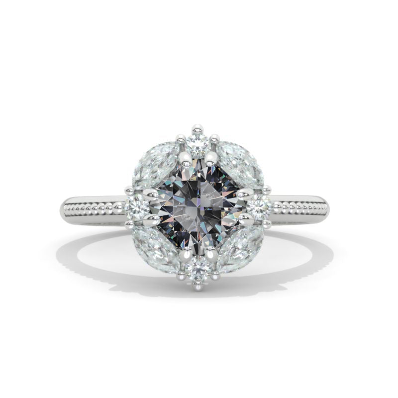 clio-https://clio.giliarto.com/ring/1/1215
