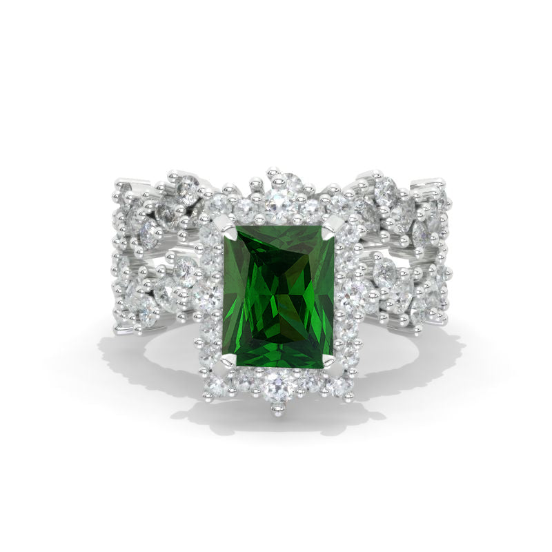 clio-https://clio.giliarto.com/ring/1/572e
