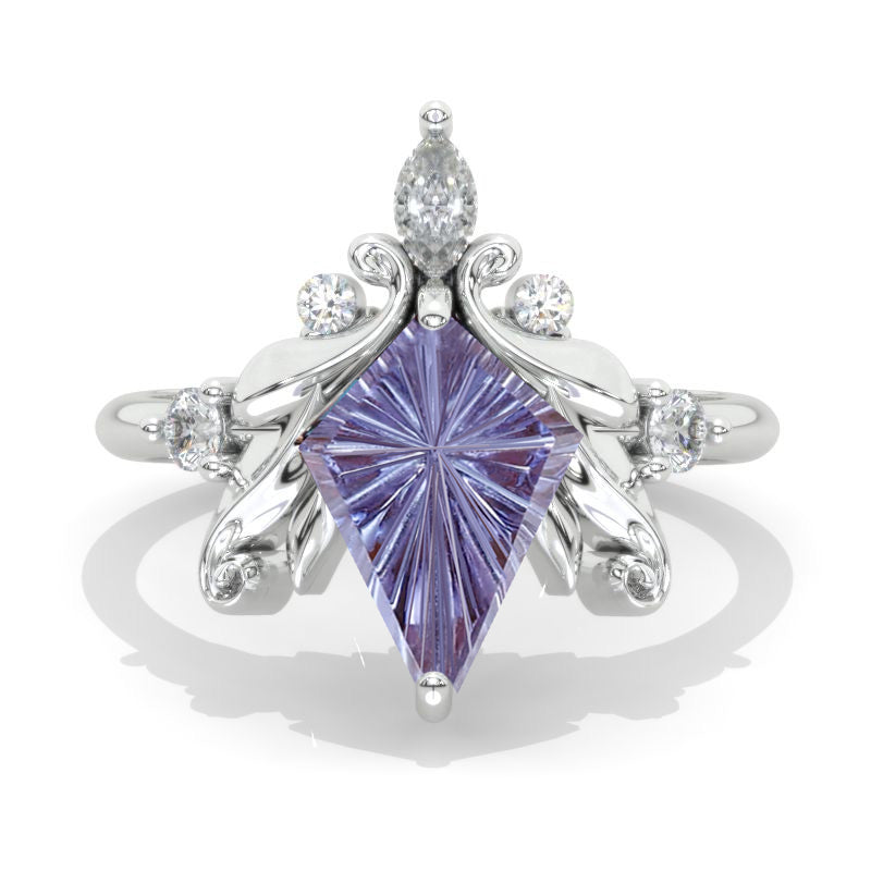 clio-https://clio.giliarto.com/ring/1/1138
