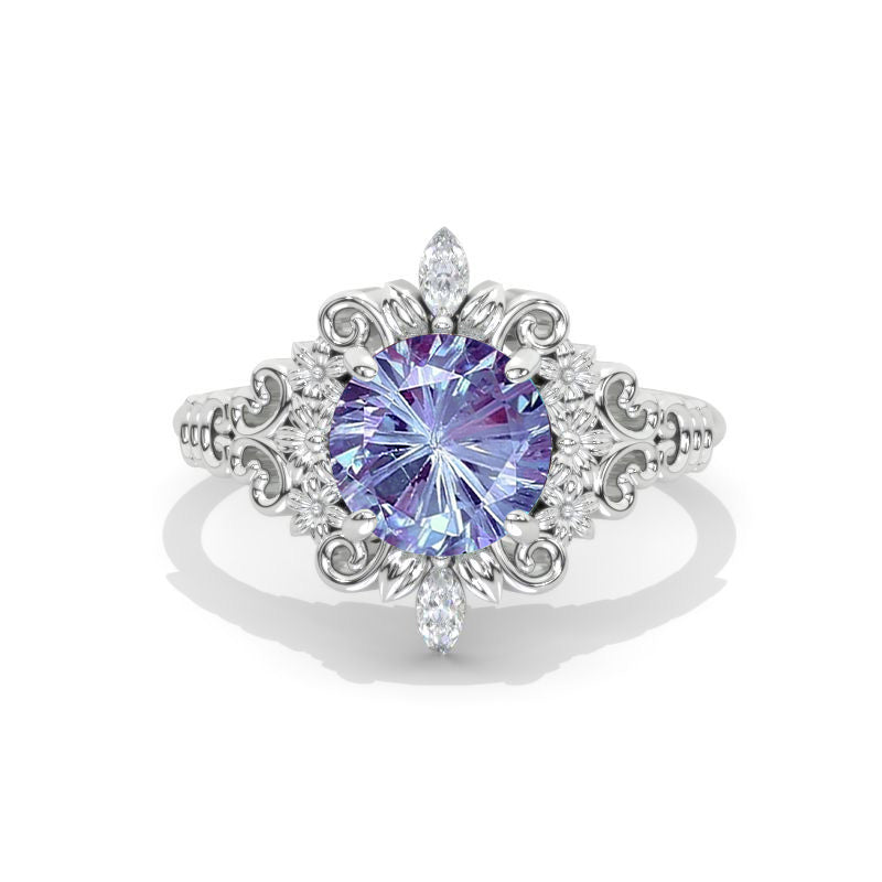 clio-https://clio.giliarto.com/ring/1/1136
