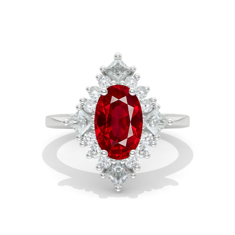 clio-https://clio.giliarto.com/ring/1/876
