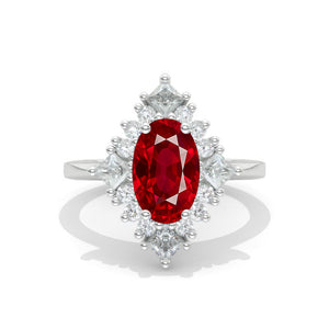 clio-https://clio.giliarto.com/ring/1/876
