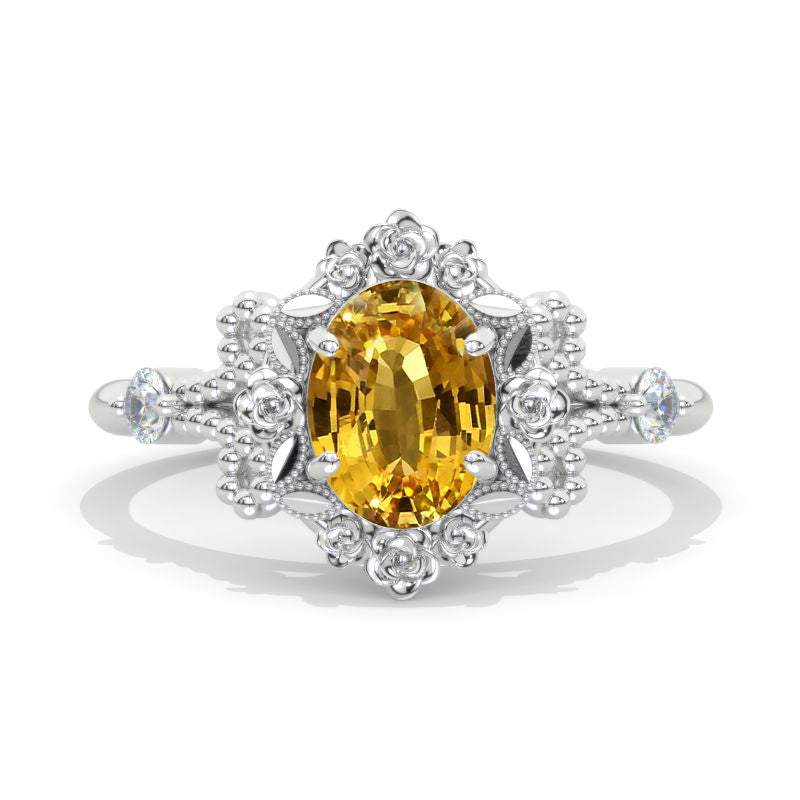 clio-https://clio.giliarto.com/ring/1/1134
