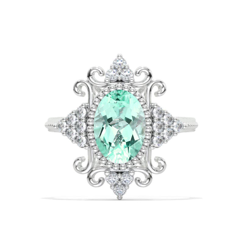 clio-https://clio.giliarto.com/ring/1/1112
