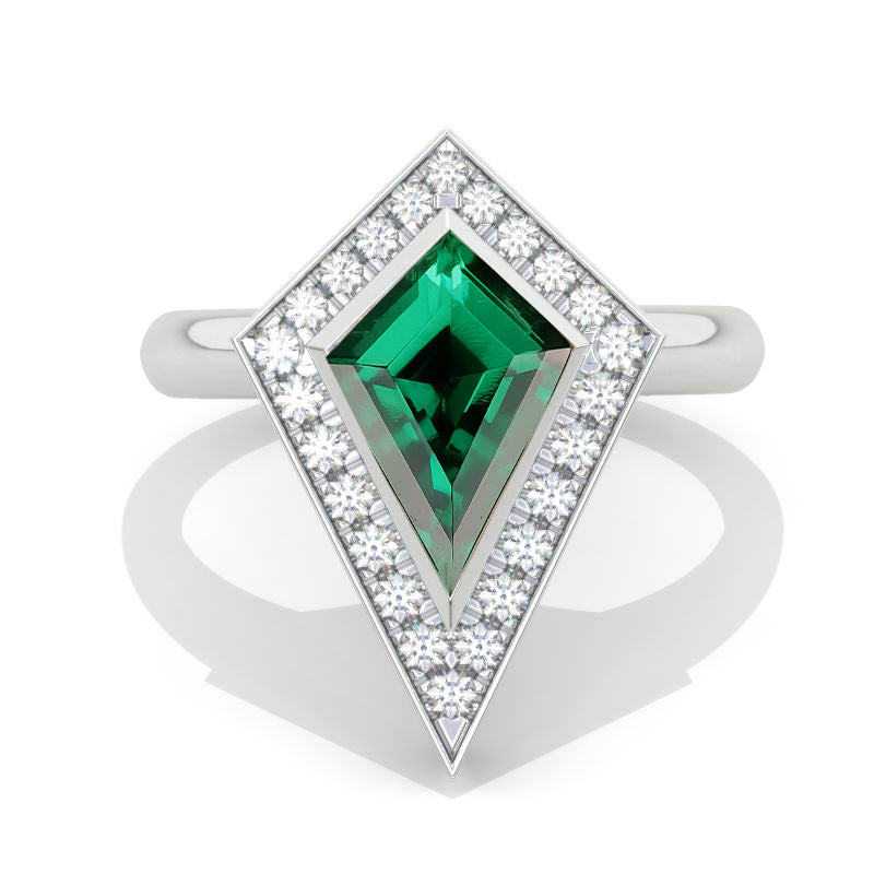 clio-https://clio.giliarto.com/ring/1/935
