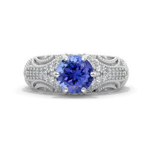 clio-https://clio.giliarto.com/ring/1/949
