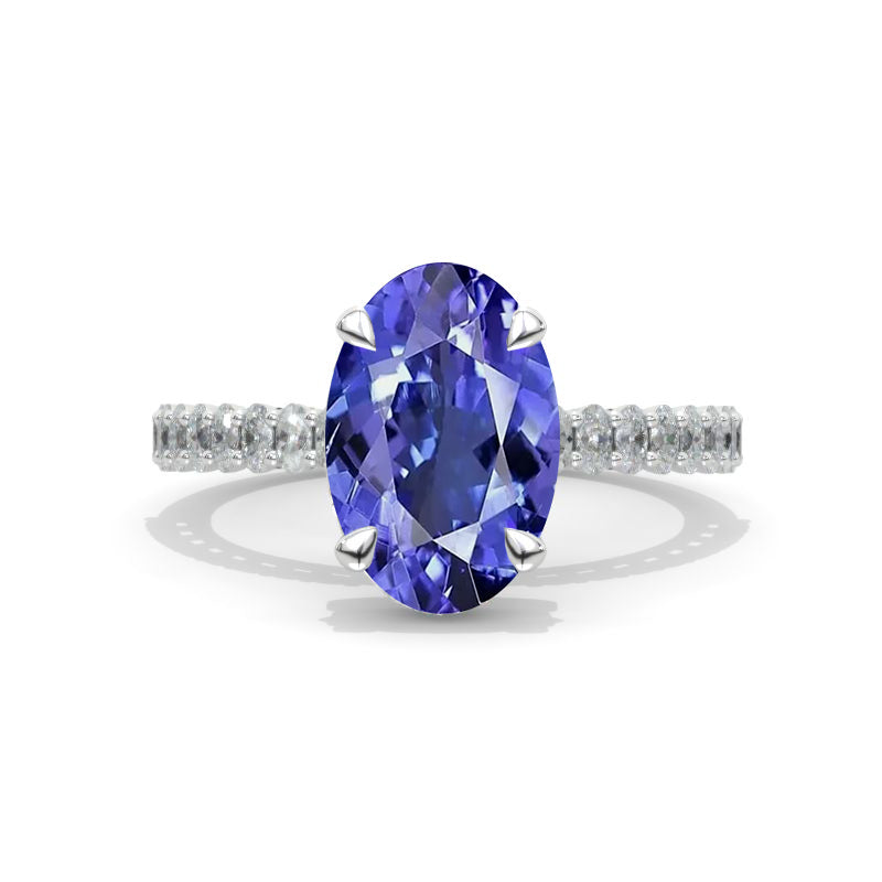 clio-https://clio.giliarto.com/ring/1/739
