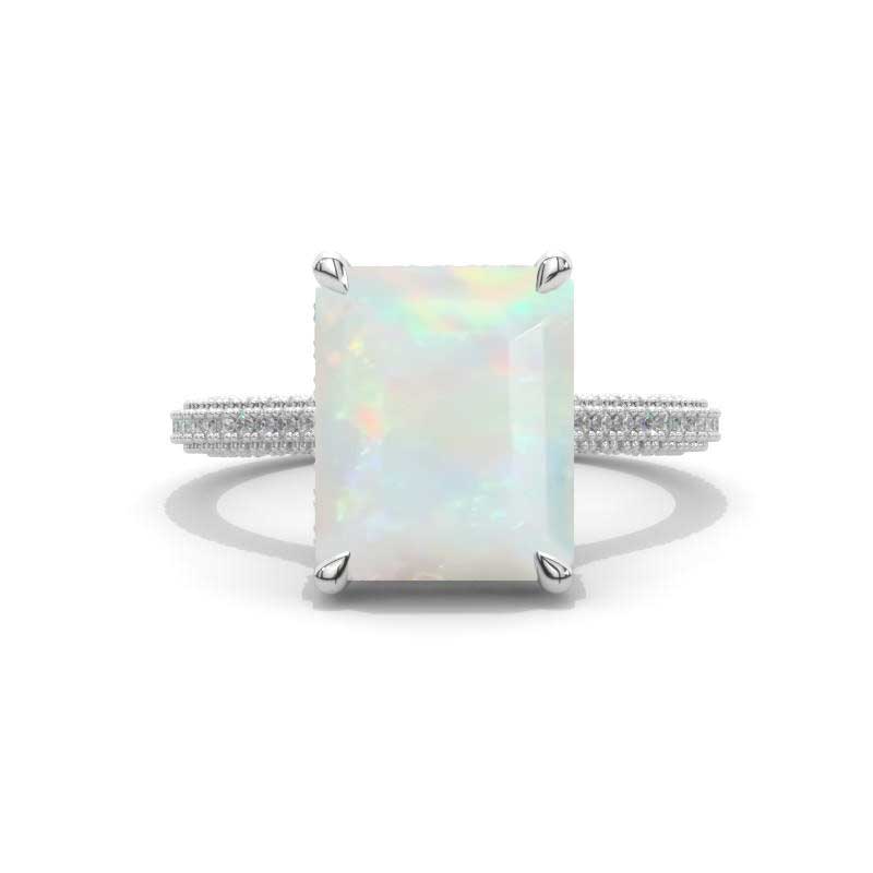 clio-https://clio.giliarto.com/ring/1/447_9x7