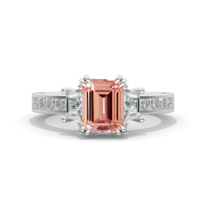 clio-https://clio.giliarto.com/ring/1/858
