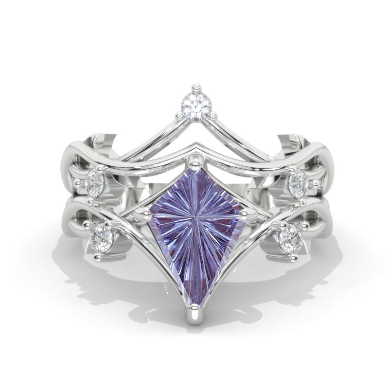 Clio-https://clio.giliarto.com/ring/1/999
