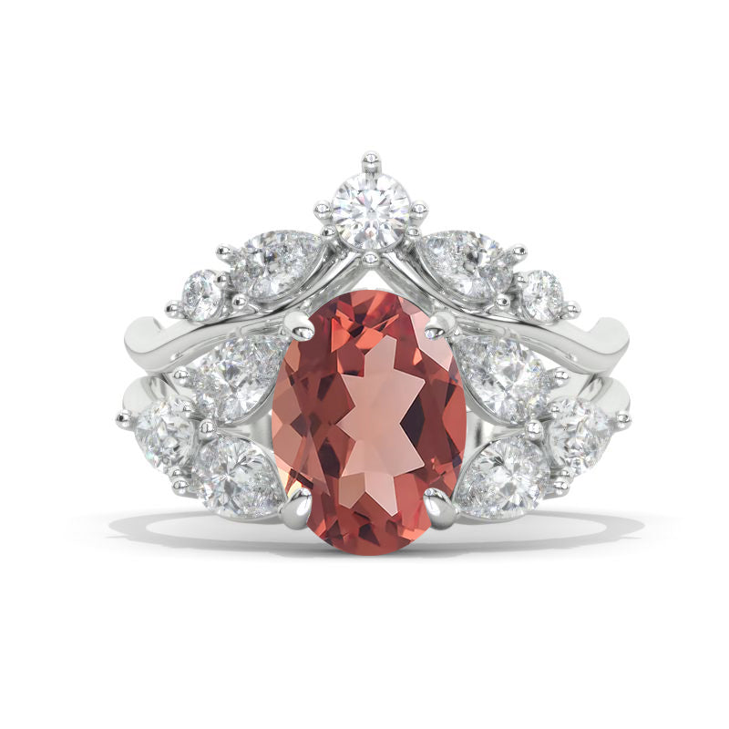 clio-https://clio.giliarto.com/ring/1/1103
