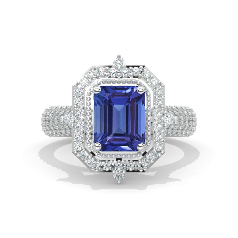 clio-https://clio.giliarto.com/ring/1/1054
