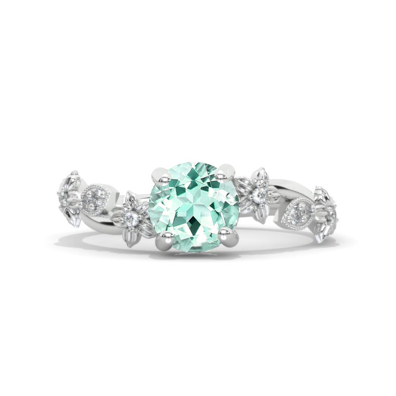 clio-https://clio.giliarto.com/ring/1/898
