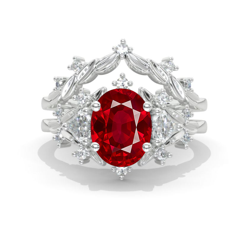 clio-https://clio.giliarto.com/ring/1/766
