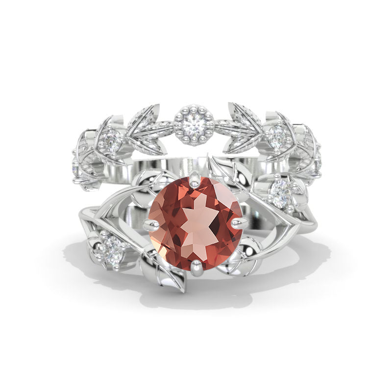 clio-https://clio.giliarto.com/ring/1/948
