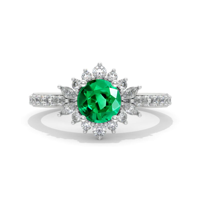 clio-https://clio.giliarto.com/ring/1/491
