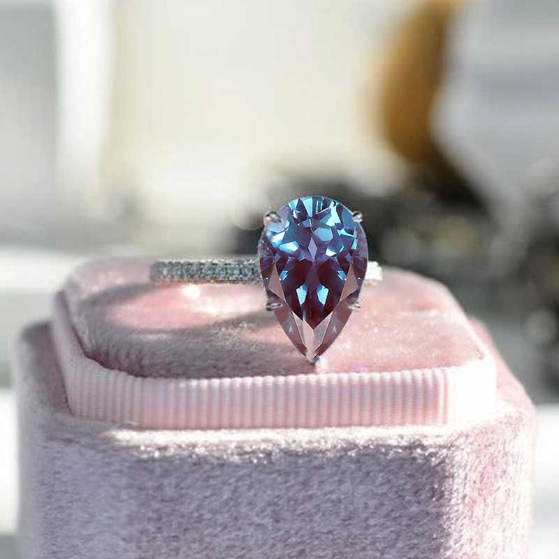 clio-https://clio.giliarto.com/ring/1/534_12x8