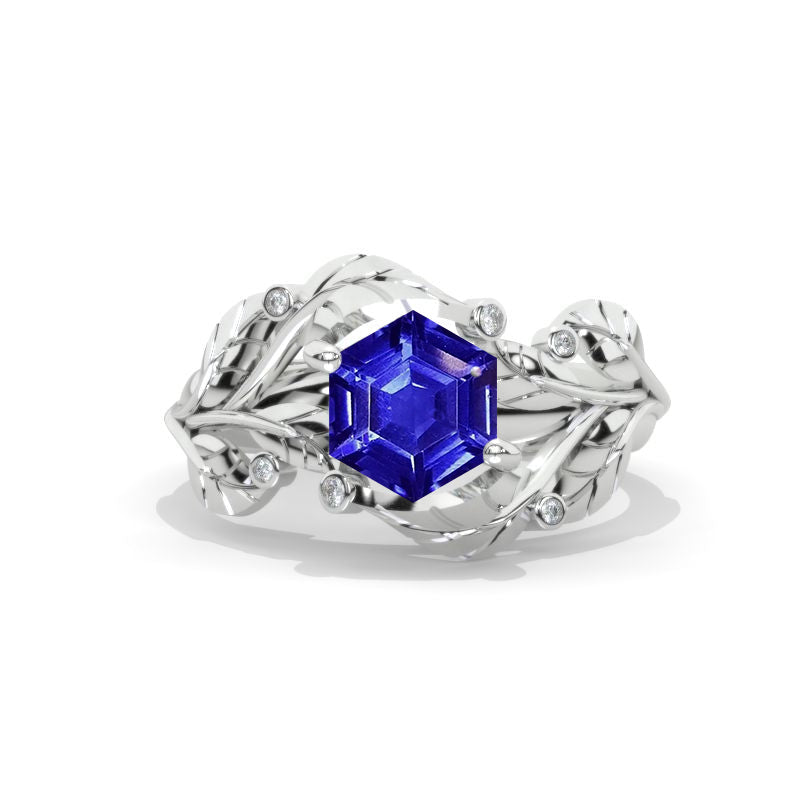 clio-https://clio.giliarto.com/ring/1/747
