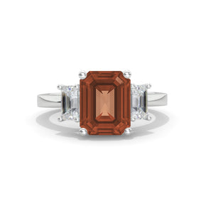 clio-https://clio.giliarto.com/ring/1/702
