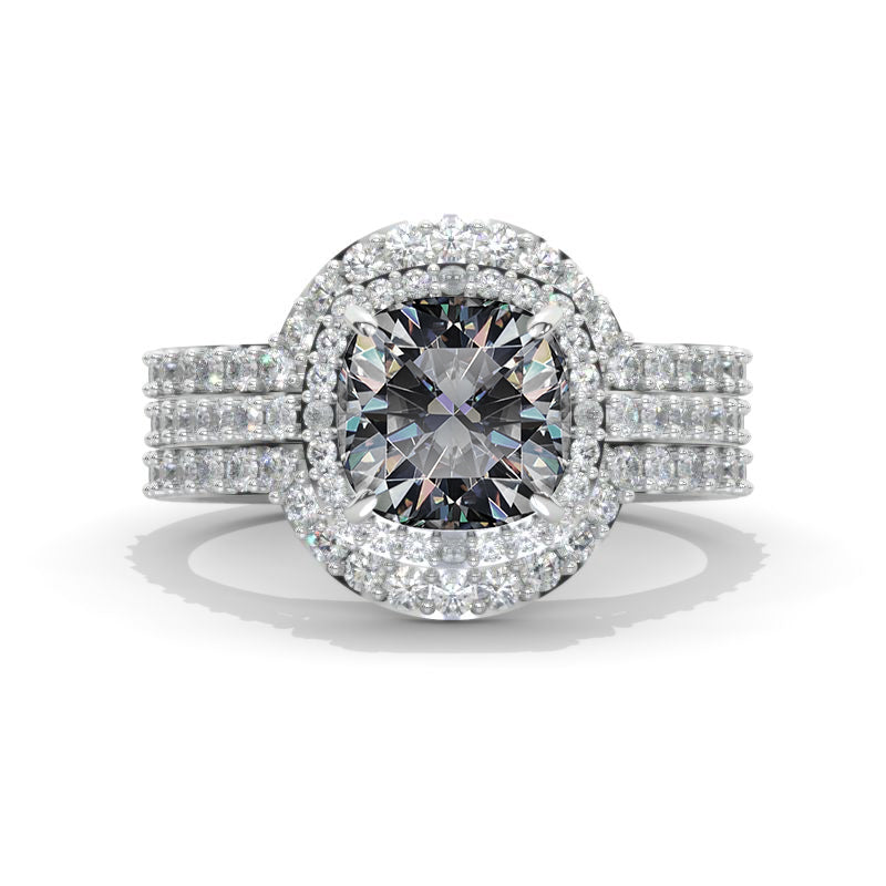 clio-https://clio.giliarto.com/ring/1/928
