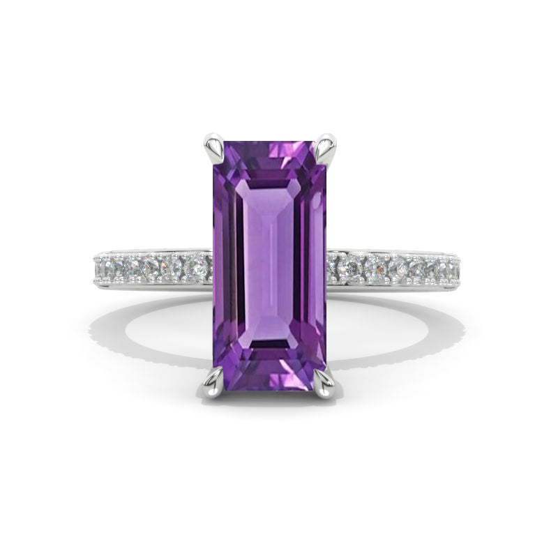 clio-https://clio.giliarto.com/ring/1/453
