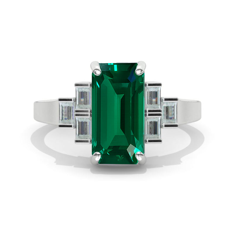 clio-https://clio.giliarto.com/ring/1/1176
