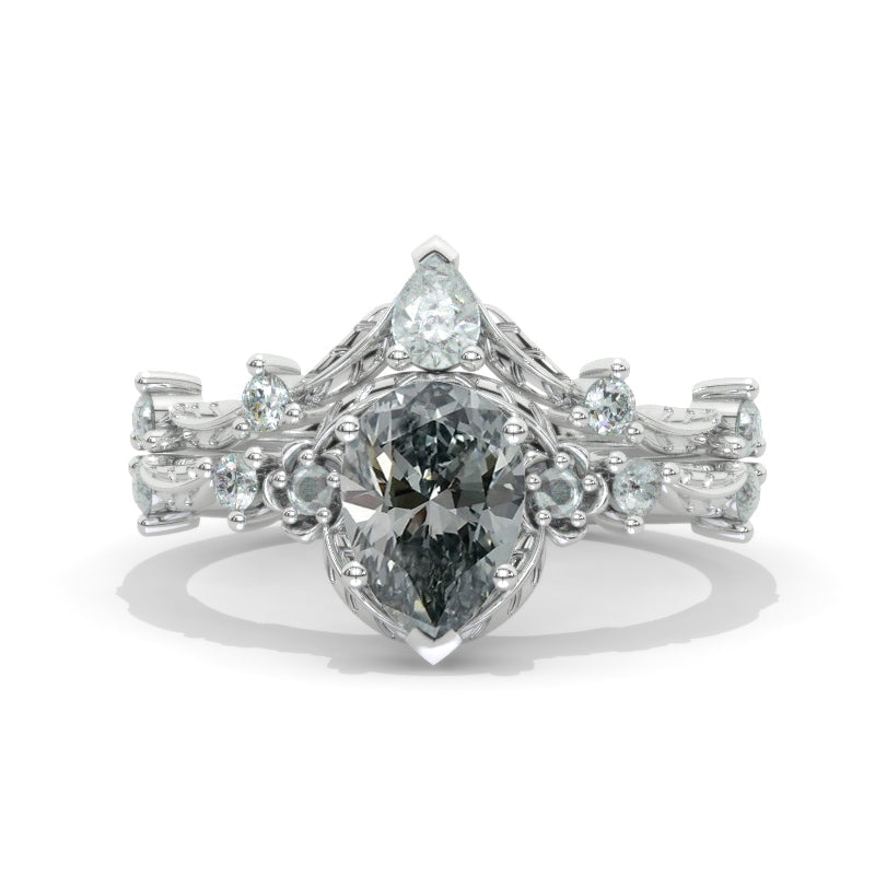 clio-https://clio.giliarto.com/ring/1/1036
