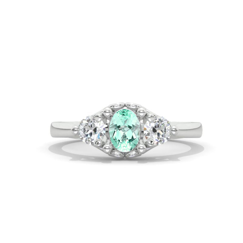 clio-https://clio.giliarto.com/ring/1/854
