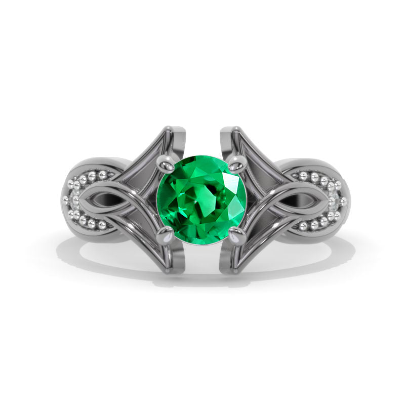 clio-https://clio.giliarto.com/ring/1/1149
