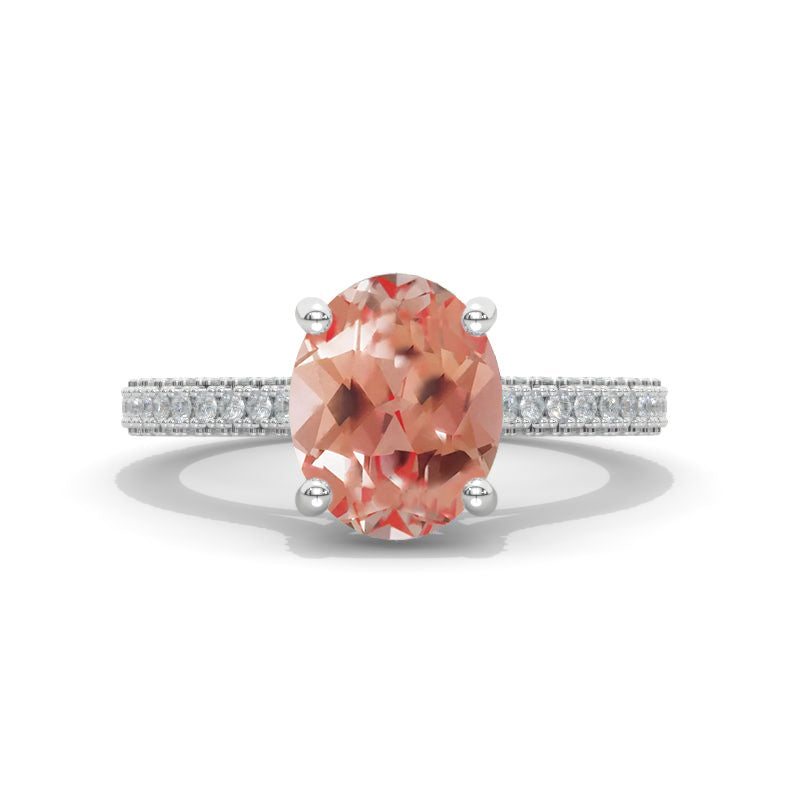 Clio-https://clio.giliarto.com/ring/1/534_OV10x8mm
