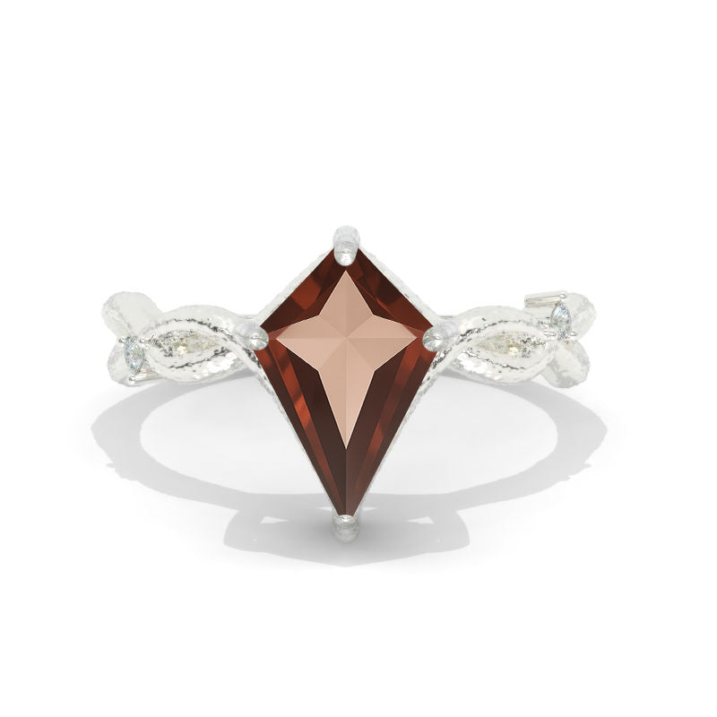 clio-https://clio.giliarto.com/ring/1/1195
