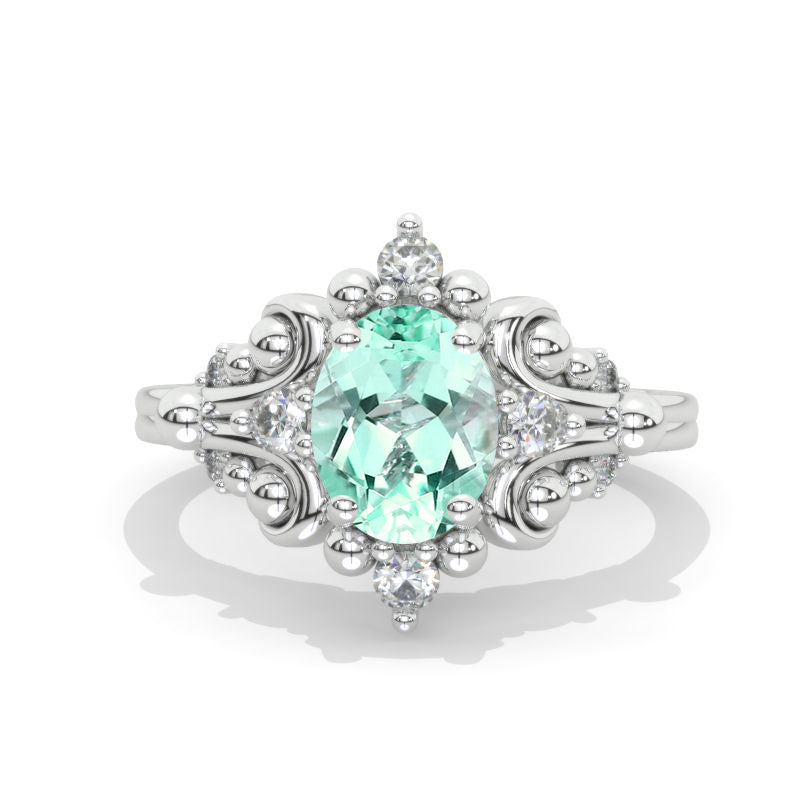 clio-https://clio.giliarto.com/ring/1/860
