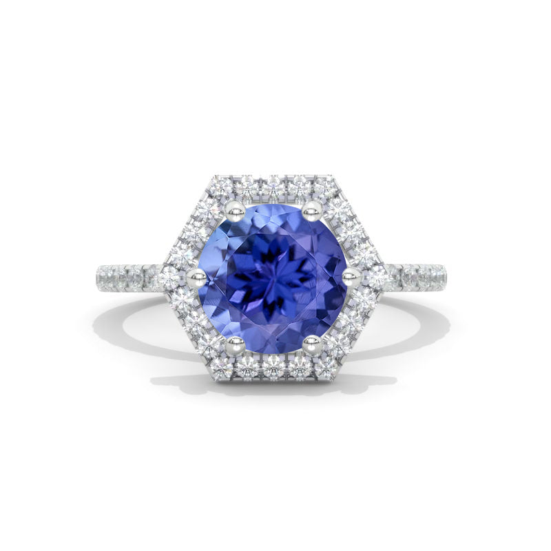 clio-https://clio.giliarto.com/ring/1/532
