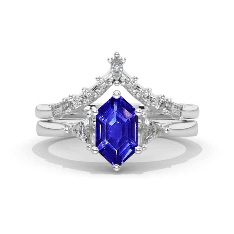 clio-https://clio.giliarto.com/ring/1/778
