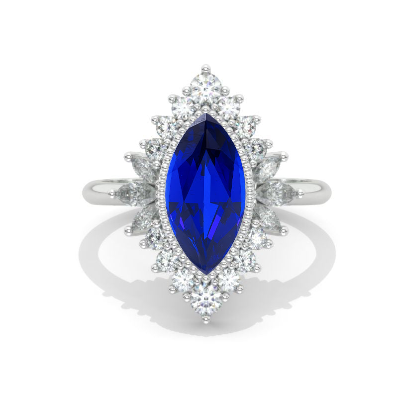 clio-https://clio.giliarto.com/ring/1/1264
