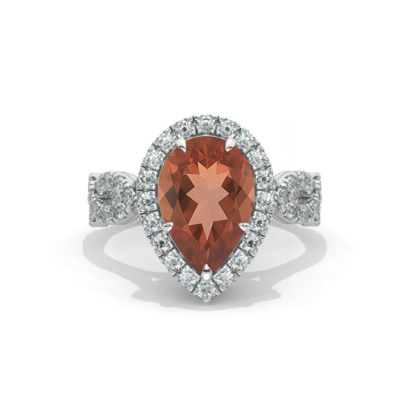 clio-https://clio.giliarto.com/ring/1/1175
