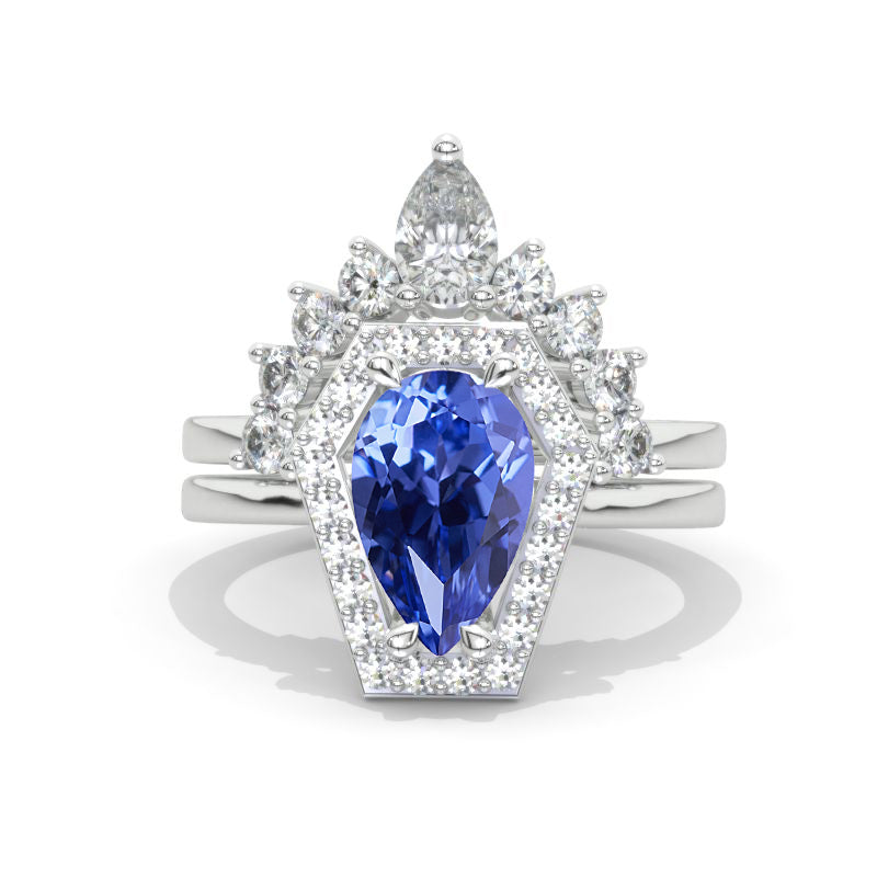 clio-https://clio.giliarto.com/ring/1/846
