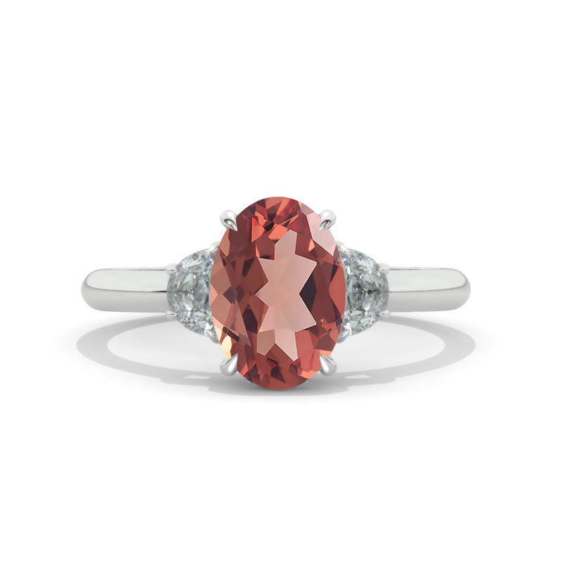 clio-https://clio.giliarto.com/ring/1/1177
