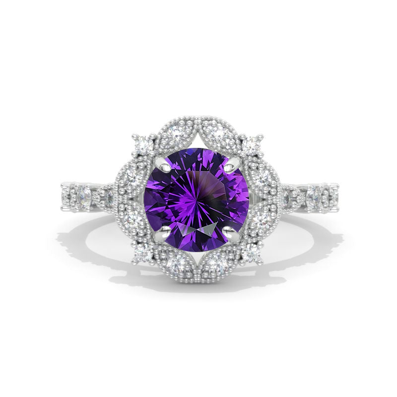 clio-https://clio.giliarto.com/ring/1/954
