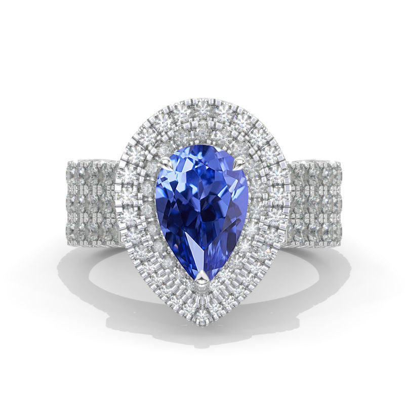 clio-https://clio.giliarto.com/ring/1/874
