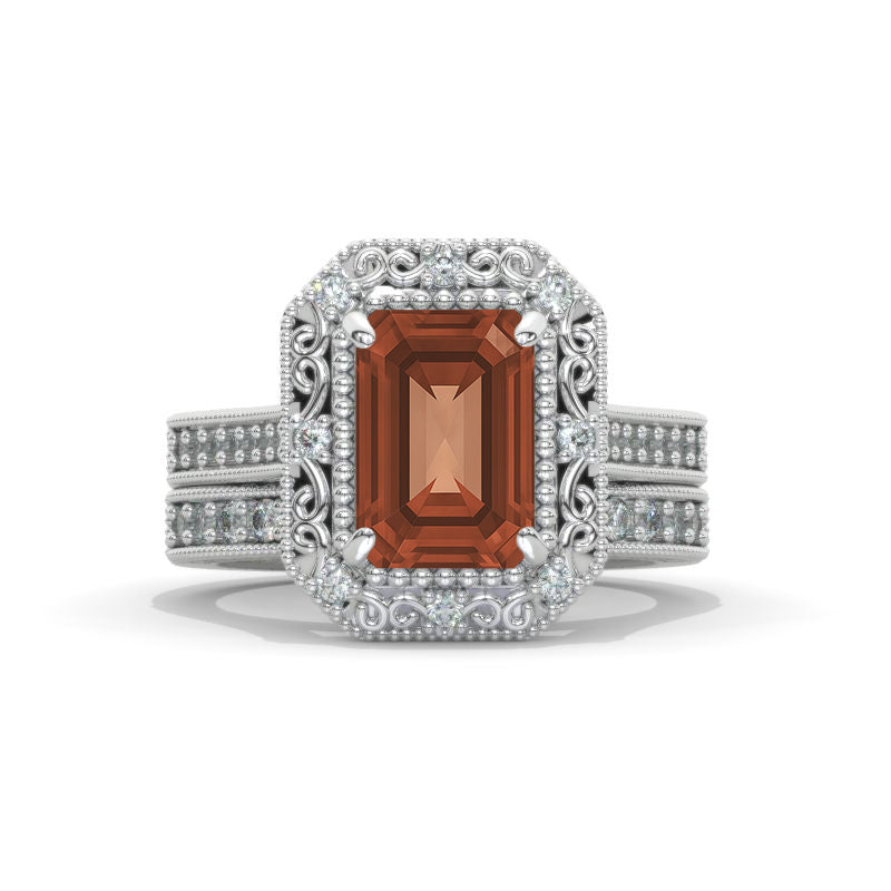 clio-https://clio.giliarto.com/ring/1/1240
