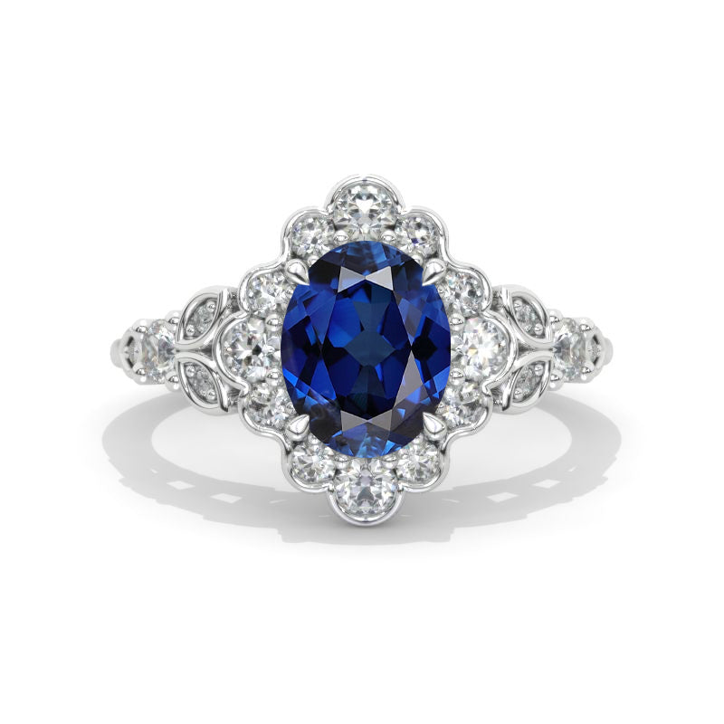 clio-https://clio.giliarto.com/ring/1/831
