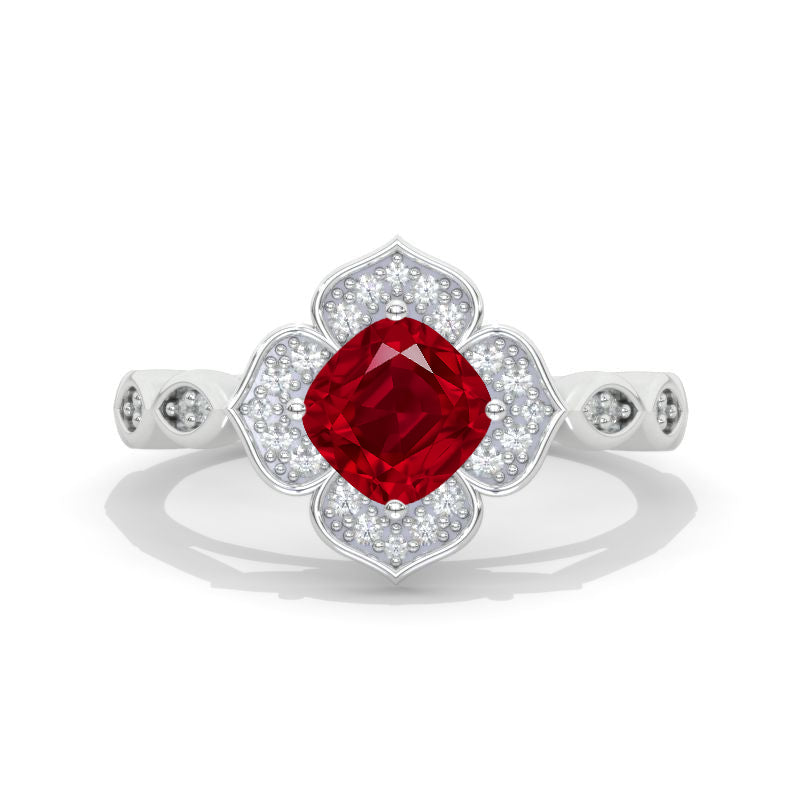 clio-https://clio.giliarto.com/ring/1/1033
