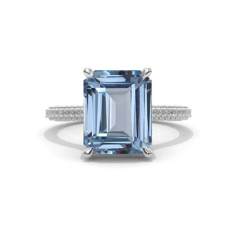 clio-https://clio.giliarto.com/ring/1/447_9x7