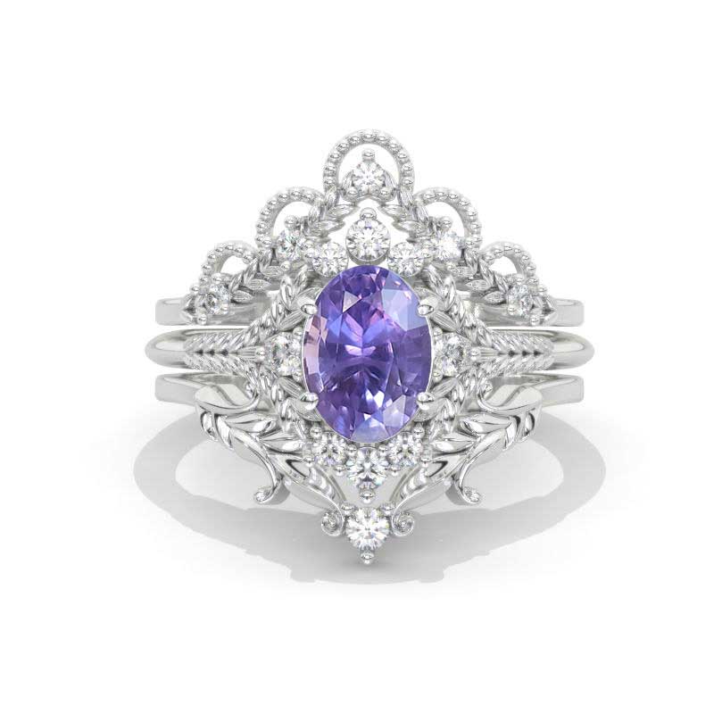 clio-https://clio.giliarto.com/ring/1/1139